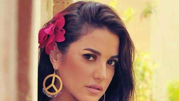 درة درة
