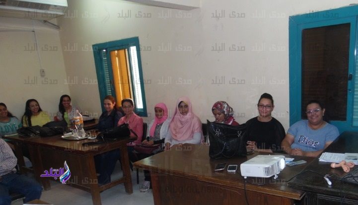 دورة تدريبية لتدريب الأطباء الصيادلة دورة تدريبية لتدريب الأطباء الصيادلة