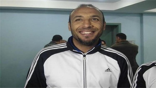 ايمن عبد العزيز 