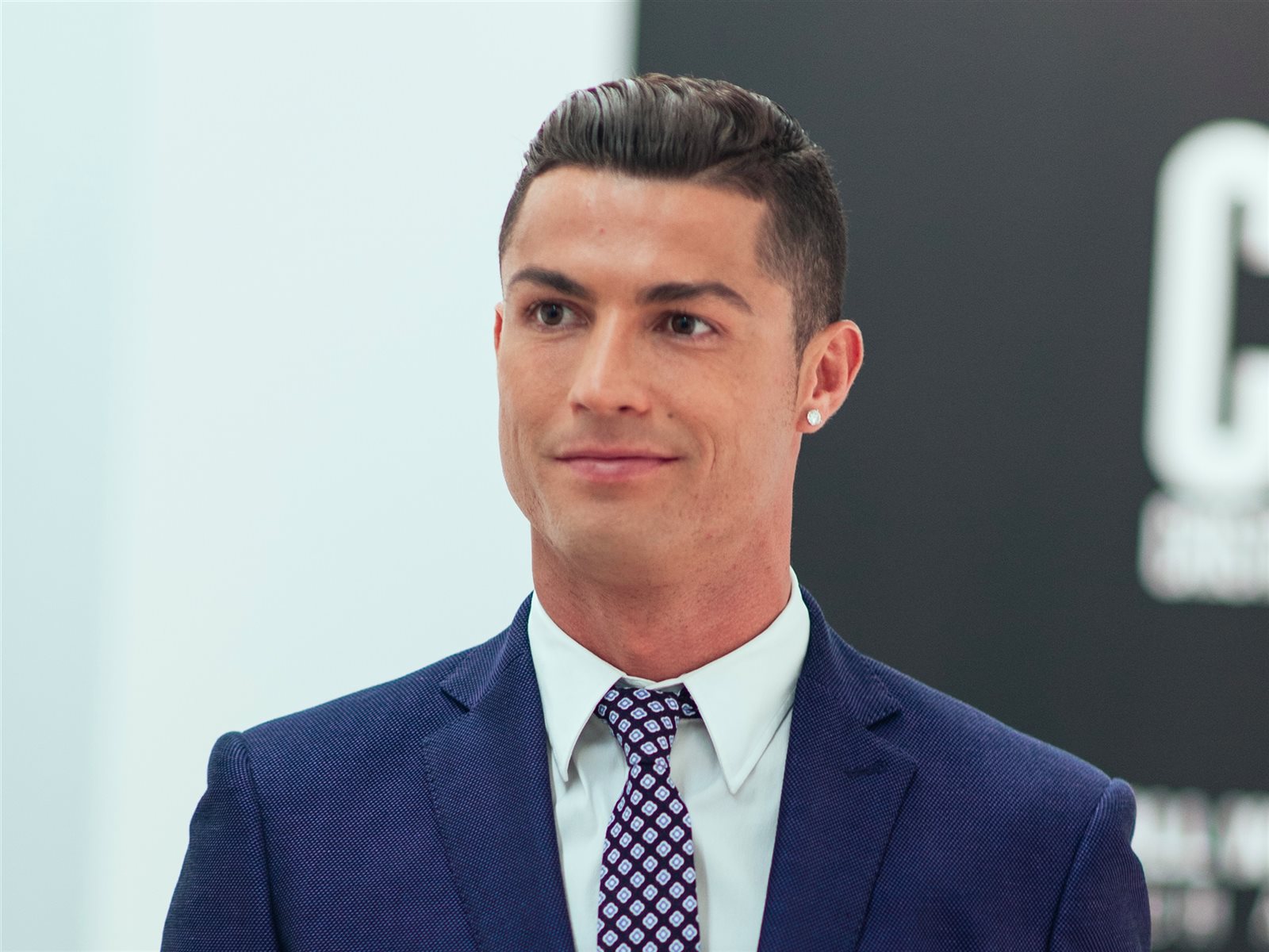 البرتغالي كريستيانو رونالدو، لاعب يوفنتوس البرتغالي كريستيانو رونالدو، لاعب يوفنتوس