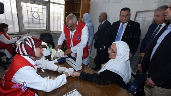 صورة ارشيفية