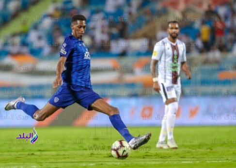 من هو اللاعب محمد كنو ضحية رامز اليوم؟ .. تفاصيل