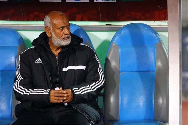 مختار مختار 