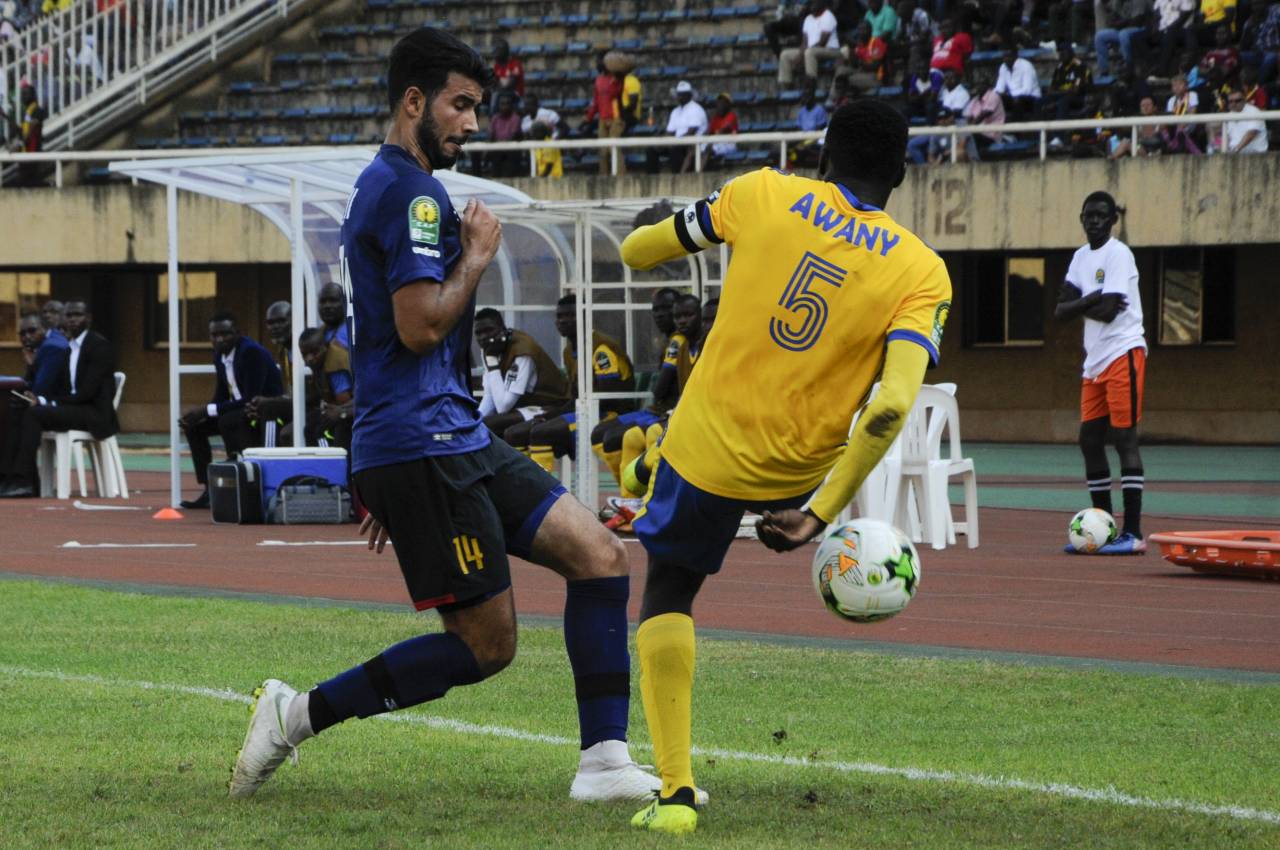 صورة ارشفية 