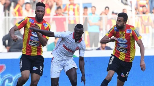 صورة ارشفية 