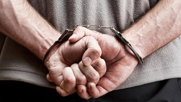 حبس ممرض لتحرشه بمريضة حبس ممرض لتحرشه بمريضة
