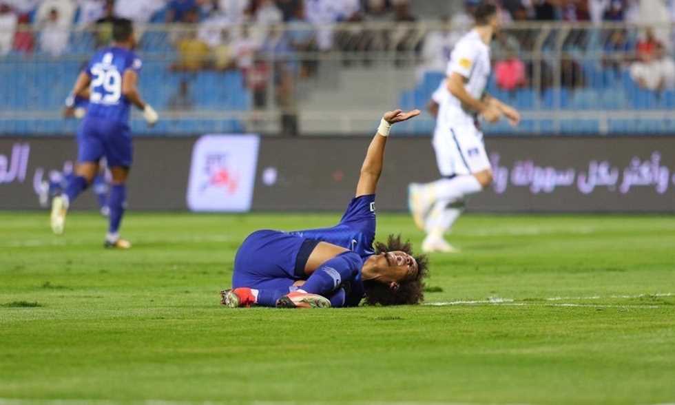 عمر عبد الرحمن "عموري" عمر عبد الرحمن "عموري"