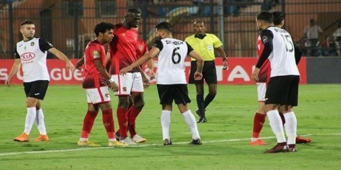 صورة أرشيفية صورة أرشيفية