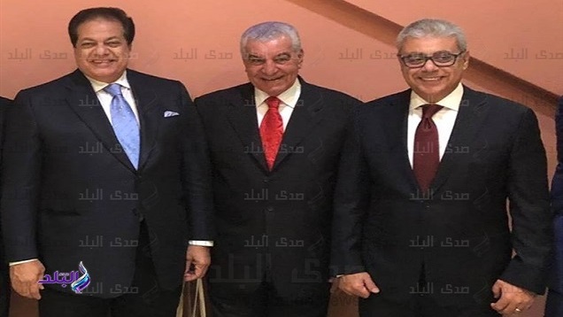 صورة ارشيفية صورة ارشيفية
