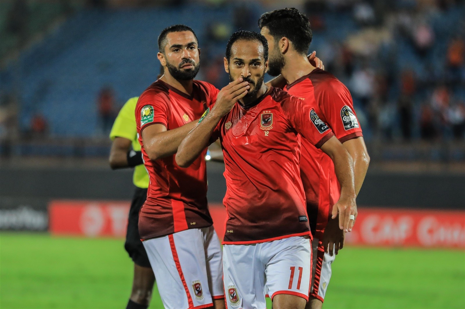 صورة أرشيفية  صورة أرشيفية