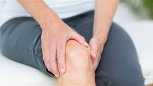 علاجات منزليه للروماتيزم