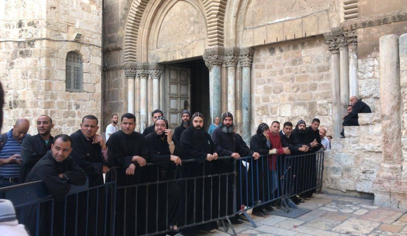 صورة أرشيفية صورة أرشيفية