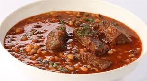 صورة أرشفية 