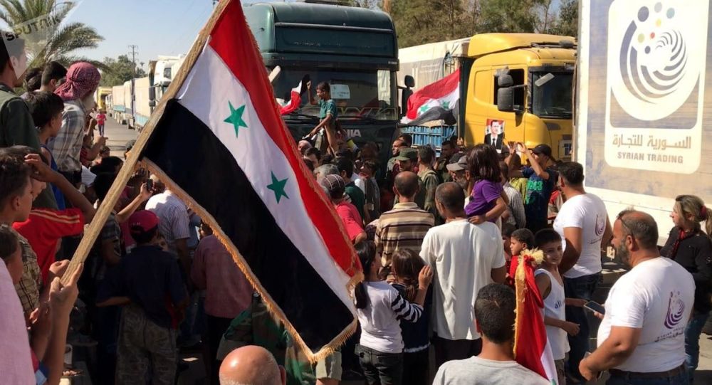 صورة أرشيفية صورة أرشيفية