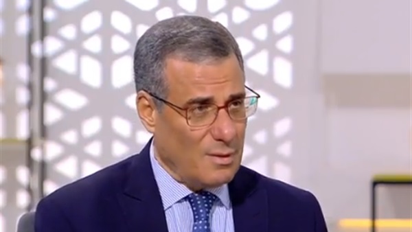 الدكتور وحيد دوس