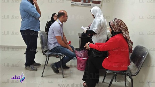 مبادرة فيروس سي 