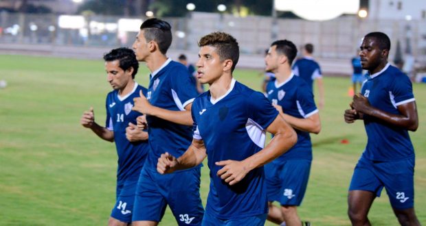 تدريب الزمالك تدريب الزمالك
