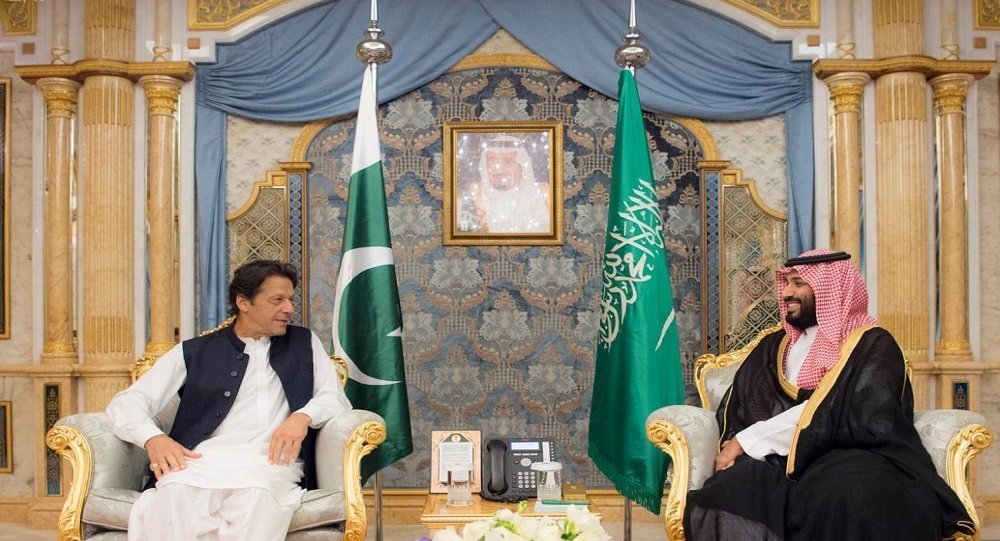 عمران خان عمران خان