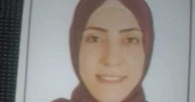 الطالبة المختفية 