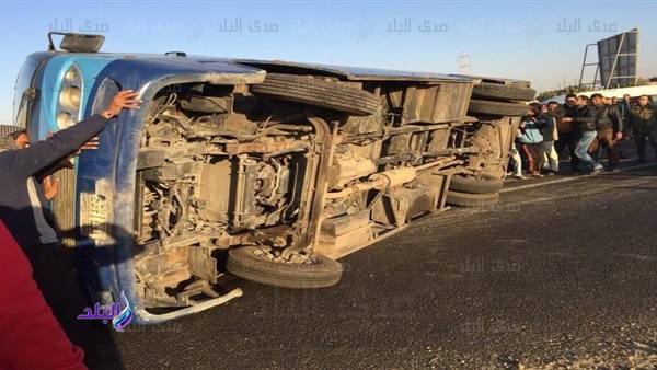 أتوبيس مدرسة 