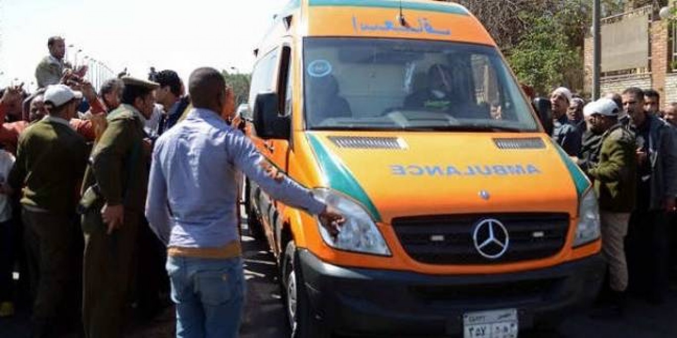 صورة أرشيفية 