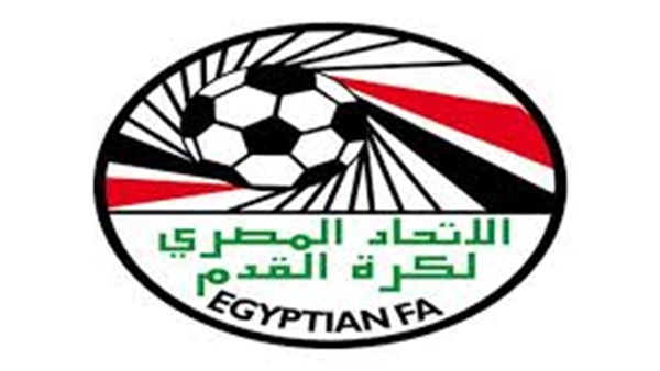 صورة ارشيفية صورة ارشيفية