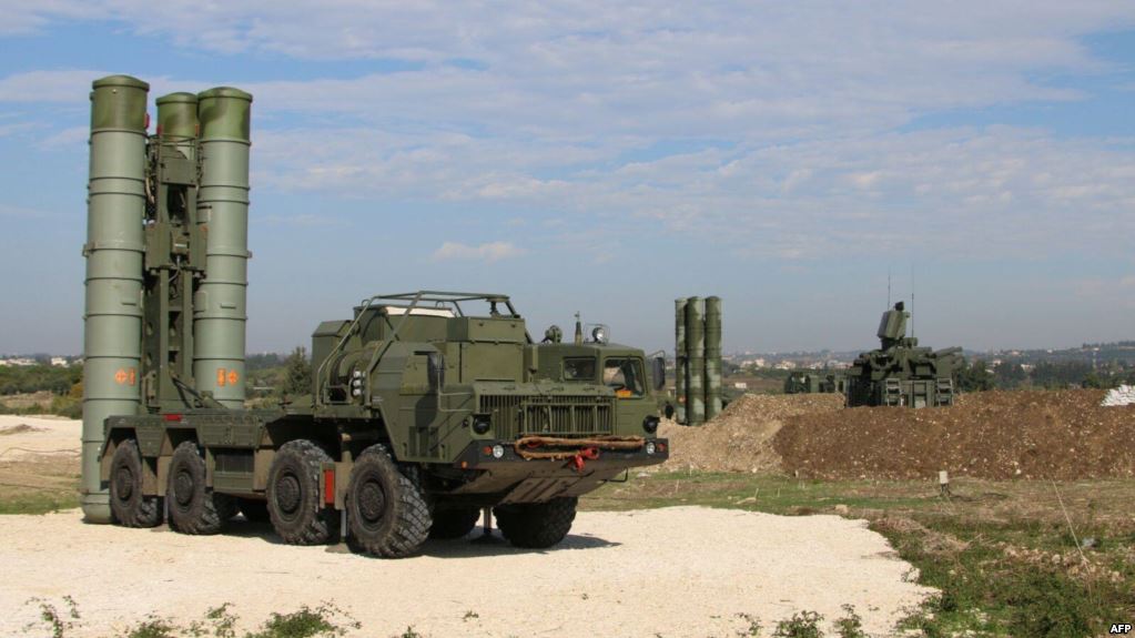 أرشيفية  أرشيفية