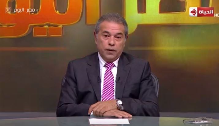 توفيق عكاشة 