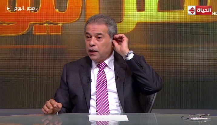 توفيق عكاشة 