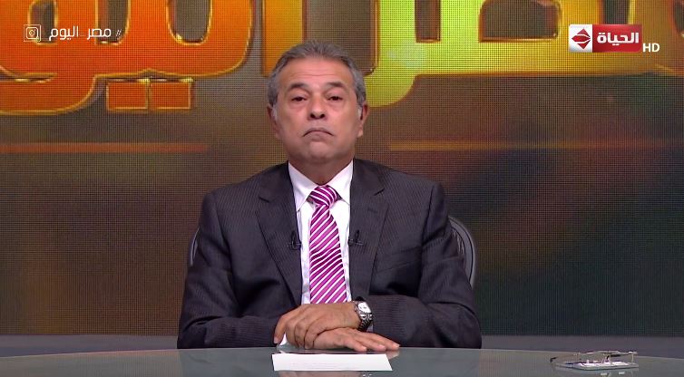 توفيق عكاشة 