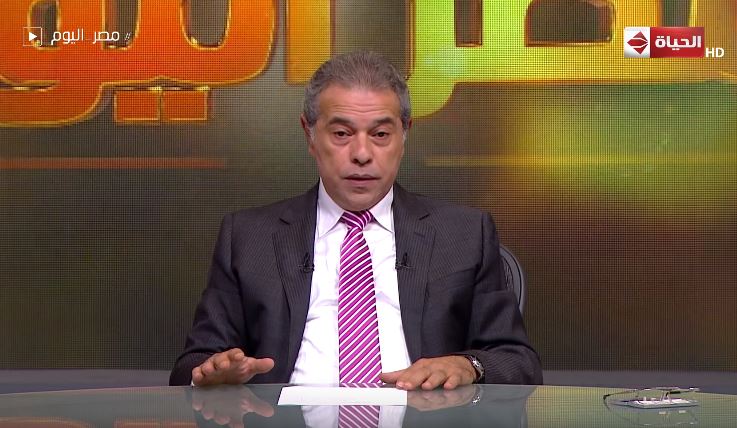 توفيق عكاشة 