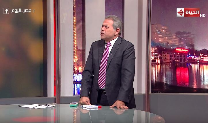 توفيق عكاشة 