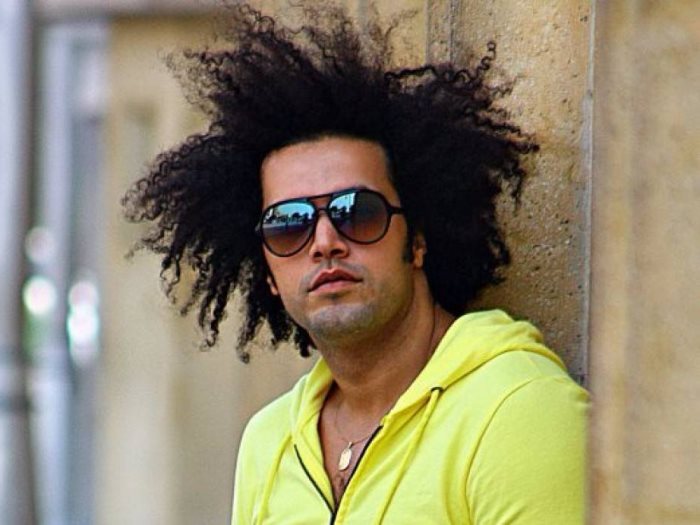 عبد الفتاح الجريني  عبد الفتاح الجريني