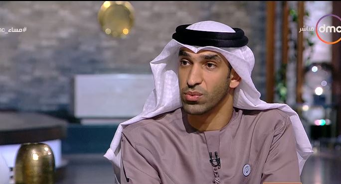 ثاني الزيودي