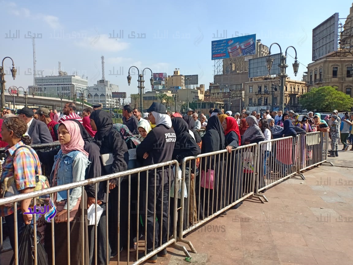 مبادرة كلنا واحد مبادرة كلنا واحد