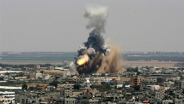صورة أرشيفية صورة أرشيفية