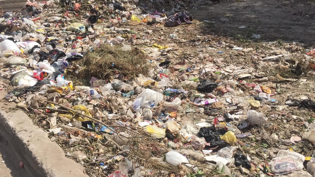إرشيفية إرشيفية