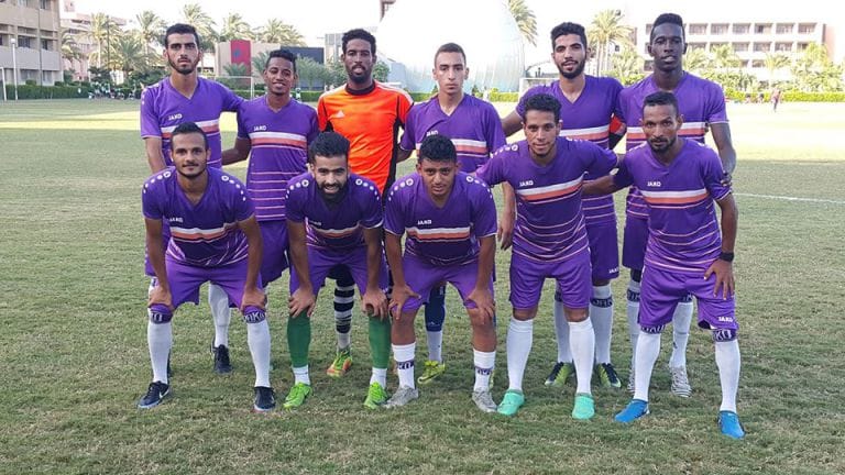 صورة ارشيفية صورة ارشيفية