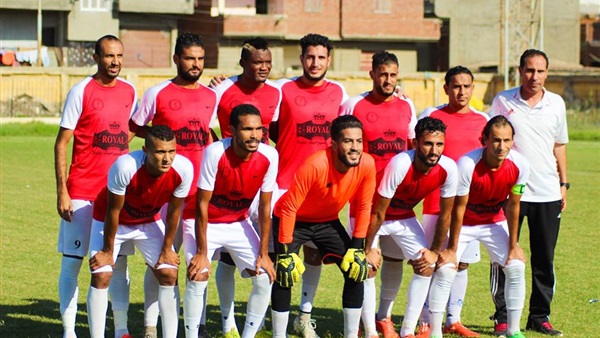 صورة ارشيفية صورة ارشيفية