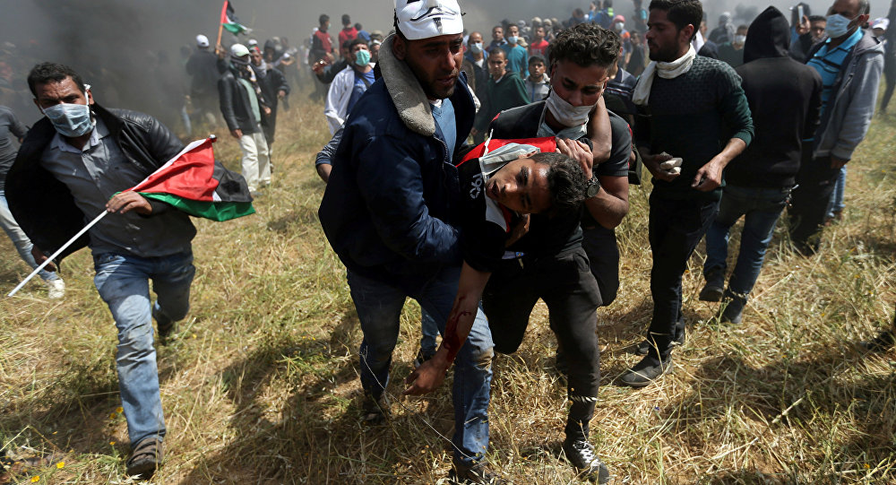 صورة أرشيفية صورة أرشيفية