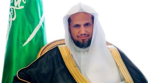 النائب العام السعودي 