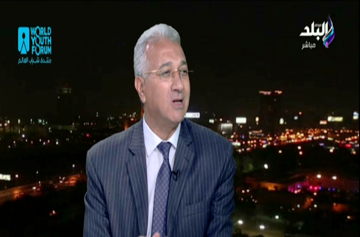 محمد حجازي 