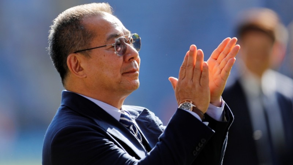 فيكاي سريفادهانابرابا