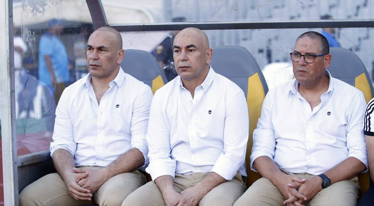 صورة ارشيفية صورة ارشيفية