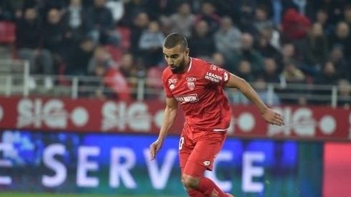 السليتي السليتي