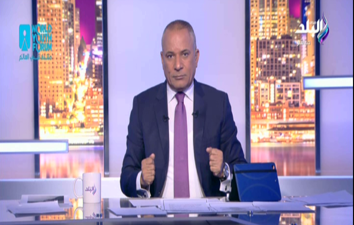 أحمد موسى  أحمد موسى
