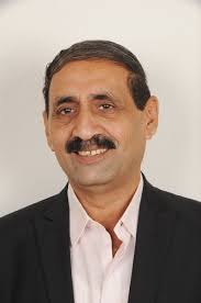 النائب تادرس قلدس