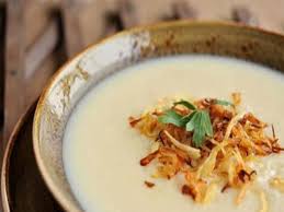 طريق تحضير كشك الزبادي