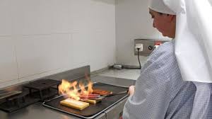صورة ارشفية صورة ارشفية