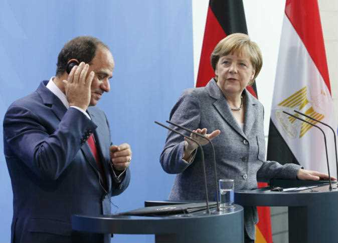 صورة أرشيفية صورة أرشيفية